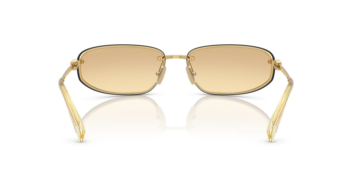 Miu Miu MU A50S 5AK7R1 Sunglasses