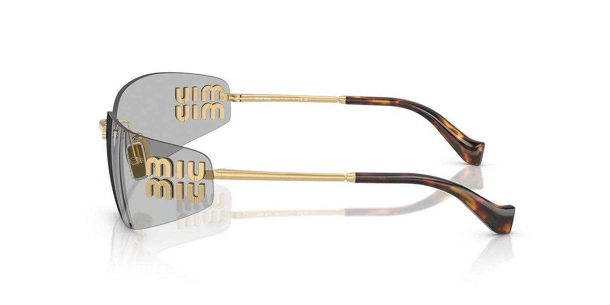 Miu Miu MU A51S 5AK50K Sunglasses