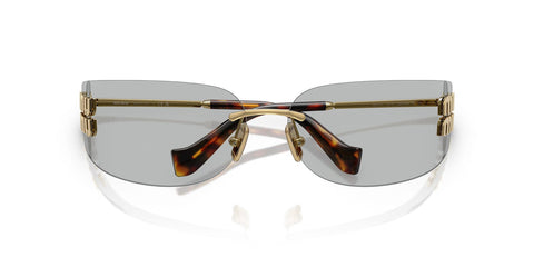 Miu Miu MU A51S 5AK50K Sunglasses