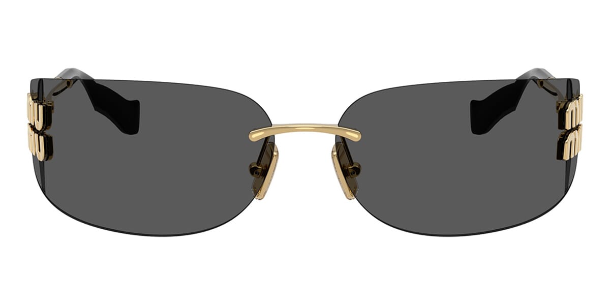 Miu Miu MU A51S 5AK5S0 Sunglasses