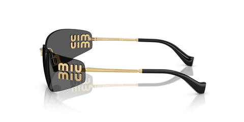 Miu Miu MU A51S 5AK5S0 Sunglasses