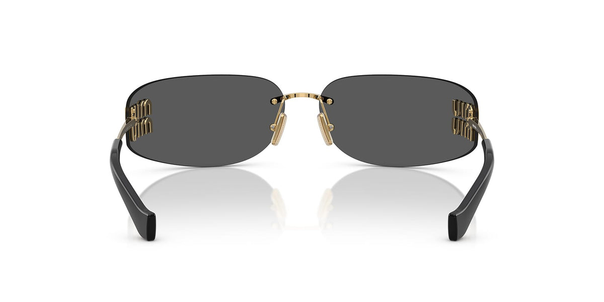 Miu Miu MU A51S 5AK5S0 Sunglasses
