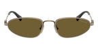 Miu Miu MU A52S 26C09Z Sunglasses