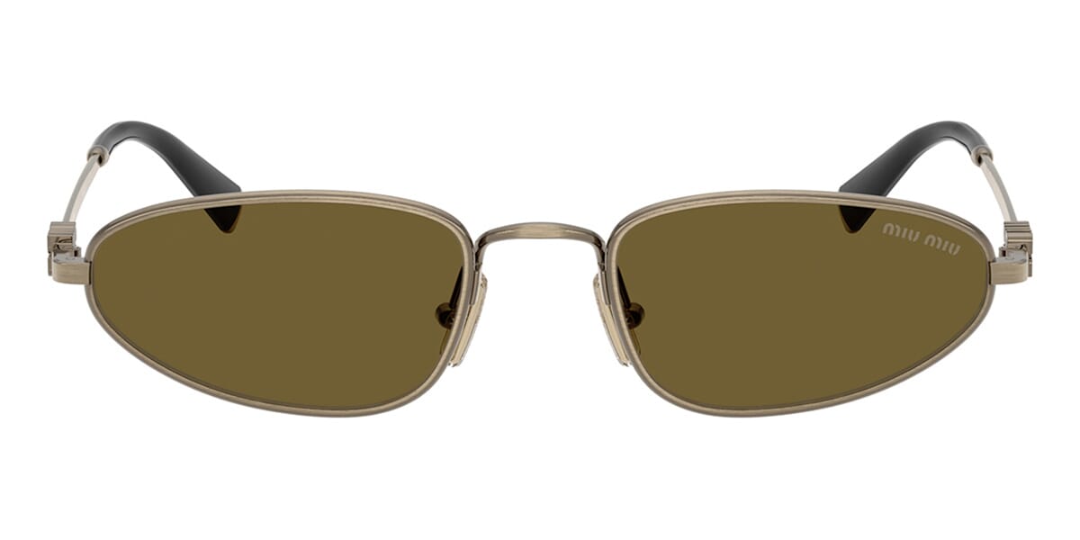 Miu Miu MU A52S 26C09Z Sunglasses