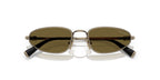 Miu Miu MU A52S 26C09Z Sunglasses