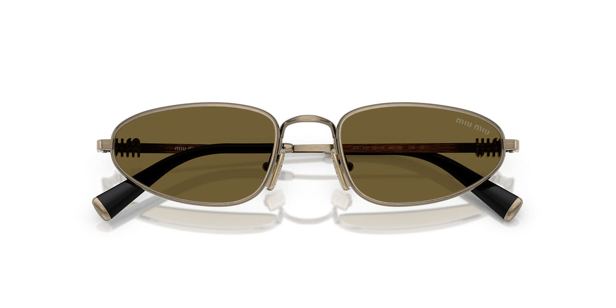 Miu Miu MU A52S 26C09Z Sunglasses