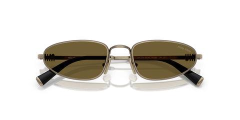 Miu Miu MU A52S 26C09Z Sunglasses