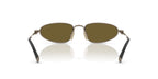 Miu Miu MU A52S 26C09Z Sunglasses