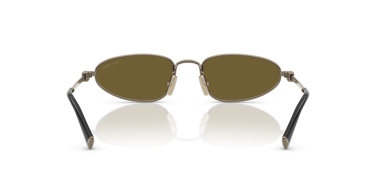 Miu Miu MU A52S 26C09Z Sunglasses