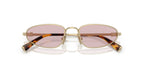 Miu Miu MU A52S ZVN4I0 Sunglasses