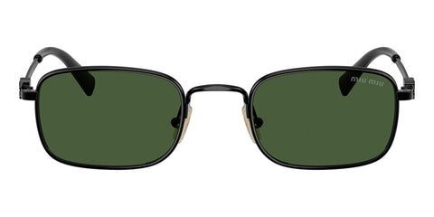 Miu Miu MU A53S 1AB1I0 Sunglasses - US