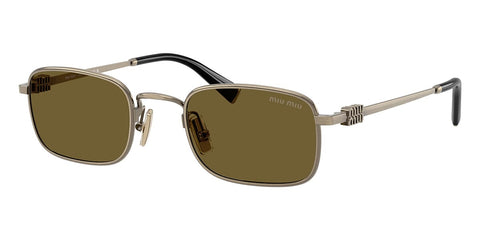 Miu Miu MU A53S 26C09Z Sunglasses