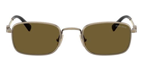 Miu Miu MU A53S 26C09Z Sunglasses