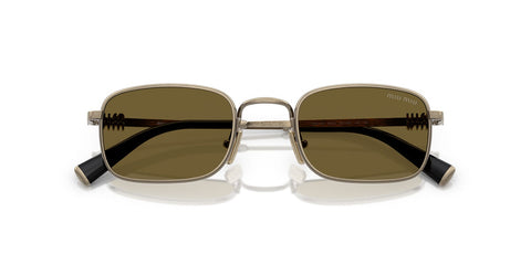 Miu Miu MU A53S 26C09Z Sunglasses