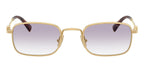 Miu Miu MU A53S 5AK04O Sunglasses