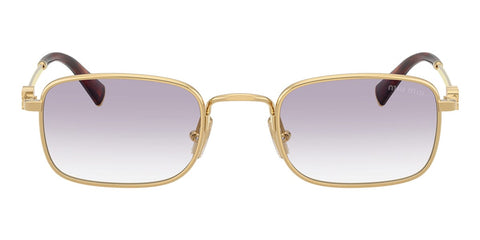 Miu Miu MU A53S 5AK04O Sunglasses