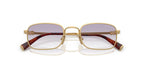 Miu Miu MU A53S 5AK04O Sunglasses
