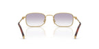 Miu Miu MU A53S 5AK04O Sunglasses
