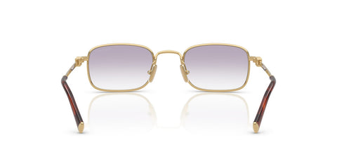 Miu Miu MU A53S 5AK04O Sunglasses