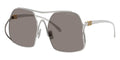 Miu Miu MU A55S 1BC80Q Sunglasses