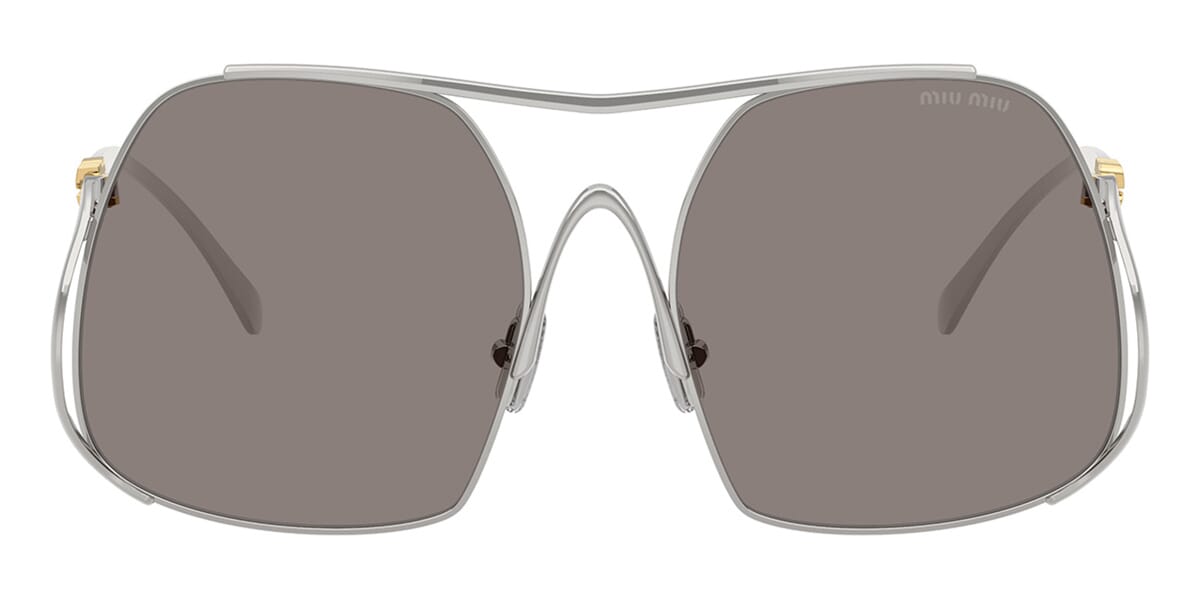 Miu Miu MU A55S 1BC80Q Sunglasses