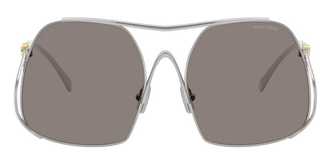 Miu Miu MU A55S 1BC80Q Sunglasses