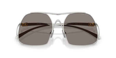 Miu Miu MU A55S 1BC80Q Sunglasses