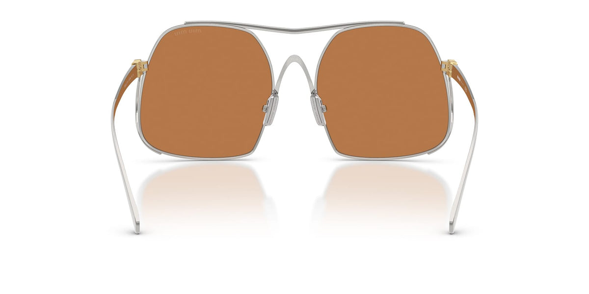 Miu Miu MU A55S 1BC90Q Sunglasses