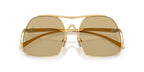 Miu Miu MU A55S 5AK10R Sunglasses