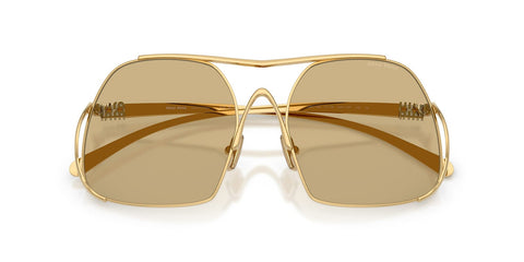 Miu Miu MU A55S 5AK10R Sunglasses