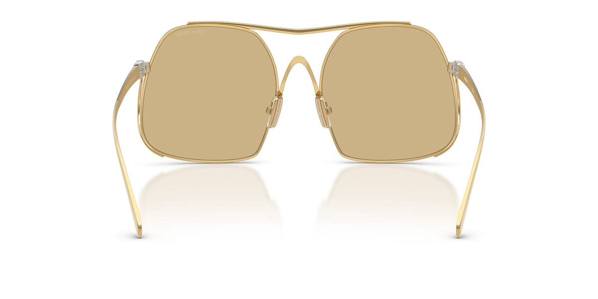 Miu Miu MU A55S 5AK10R Sunglasses