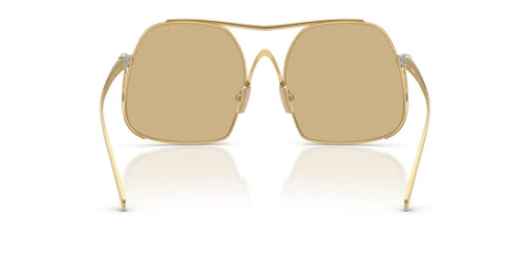 Miu Miu MU A55S 5AK10R Sunglasses