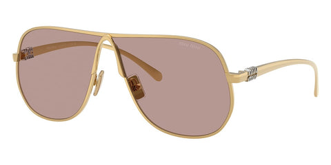 Miu Miu MU A56S 5AK20I Sunglasses