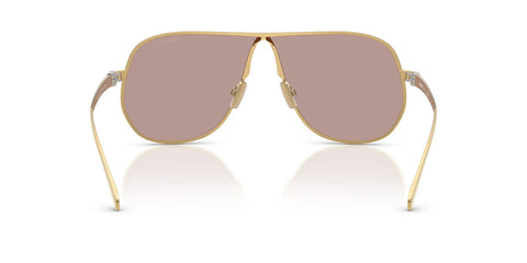 Miu Miu MU A56S 5AK20I Sunglasses