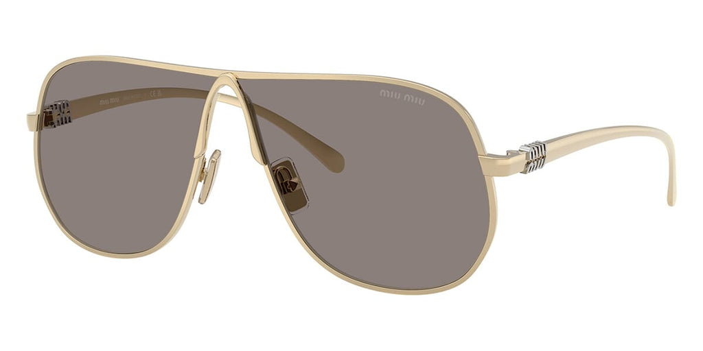 Miu Miu MU A56S ZVN80Q Sunglasses
