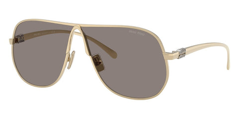 Miu Miu MU A56S ZVN80Q Sunglasses