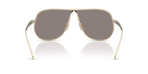 Miu Miu MU A56S ZVN80Q Sunglasses