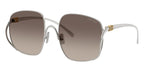 Miu Miu MU A57S 1BC30S Sunglasses