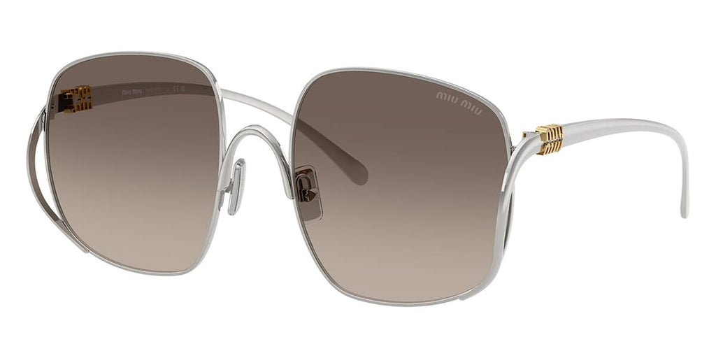 Miu Miu MU A57S 1BC30S Sunglasses