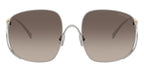 Miu Miu MU A57S 1BC30S Sunglasses