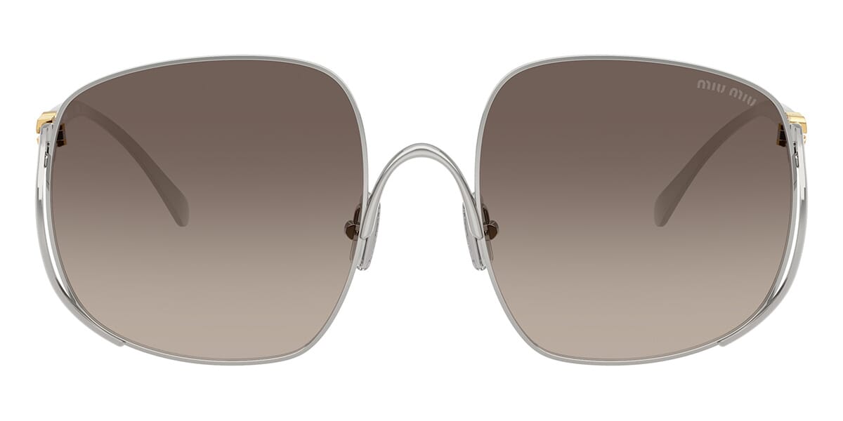 Miu Miu MU A57S 1BC30S Sunglasses