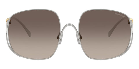 Miu Miu MU A57S 1BC30S Sunglasses