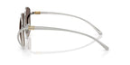 Miu Miu MU A57S 1BC30S Sunglasses