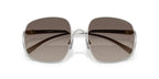 Miu Miu MU A57S 1BC30S Sunglasses