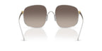 Miu Miu MU A57S 1BC30S Sunglasses