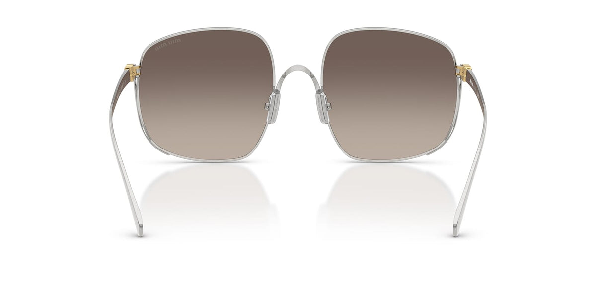 Miu Miu MU A57S 1BC30S Sunglasses