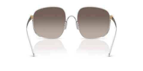 Miu Miu MU A57S 1BC30S Sunglasses