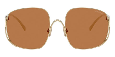 Miu Miu MU A57S ZVN90Q Sunglasses
