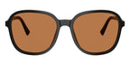 Miu Miu MU B01S 16K90Q Sunglasses
