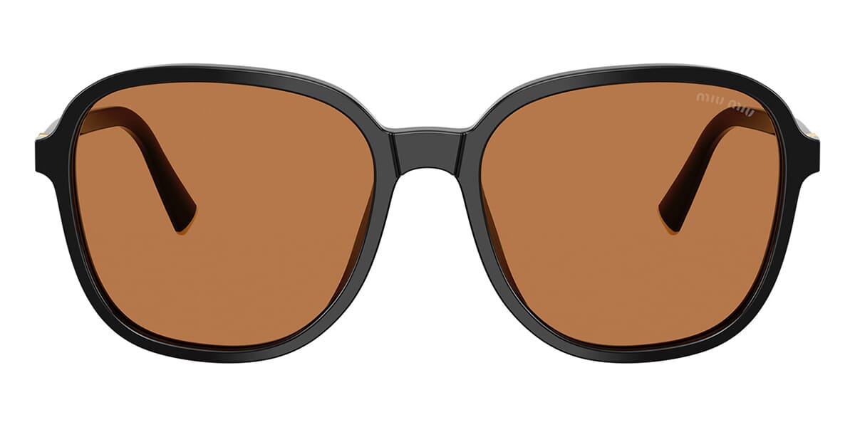 Miu Miu MU B01S 16K90Q Sunglasses